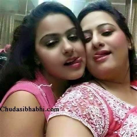 bhabhi ki chut pic|50 Sexy desi bhabhi ki chut ki photo